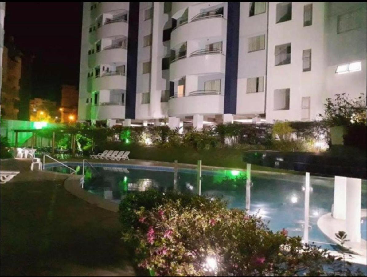 Águas da Serra 106B novo- Rio Quente Exterior foto